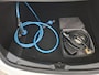 Tesla Model 3 Standard RWD Plus 90.2% SoH FACELIFT [ ENHANCED AUTOPILOT+LFP ACCU+WARMTEPOMP ]