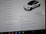 Tesla Model 3 Standard RWD Plus 90.2% SoH FACELIFT [ ENHANCED AUTOPILOT+LFP ACCU+WARMTEPOMP ]