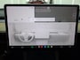 Tesla Model 3 Standard RWD Plus 90.2% SoH FACELIFT [ ENHANCED AUTOPILOT+LFP ACCU+WARMTEPOMP ]