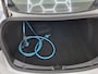 Tesla Model 3 Standard RWD Plus 90.2% SoH FACELIFT [ ENHANCED AUTOPILOT+LFP ACCU+WARMTEPOMP ]