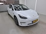 Tesla Model 3 Standard RWD Plus 90.2% SoH FACELIFT [ ENHANCED AUTOPILOT+LFP ACCU+WARMTEPOMP ]