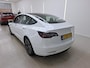 Tesla Model 3 Standard RWD Plus 90.2% SoH FACELIFT [ ENHANCED AUTOPILOT+LFP ACCU+WARMTEPOMP ]