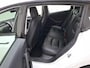 Tesla Model 3 Standard RWD Plus 90.2% SoH FACELIFT [ ENHANCED AUTOPILOT+LFP ACCU+WARMTEPOMP ]