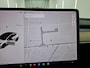 Tesla Model 3 Standard RWD Plus 90.2% SoH FACELIFT [ ENHANCED AUTOPILOT+LFP ACCU+WARMTEPOMP ]