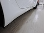 Tesla Model 3 Standard RWD Plus 90.2% SoH FACELIFT [ ENHANCED AUTOPILOT+LFP ACCU+WARMTEPOMP ]