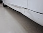 Tesla Model 3 Standard RWD Plus 90.2% SoH FACELIFT [ ENHANCED AUTOPILOT+LFP ACCU+WARMTEPOMP ]