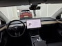 Tesla Model 3 Standard RWD Plus 90.2% SoH FACELIFT [ ENHANCED AUTOPILOT+LFP ACCU+WARMTEPOMP ]