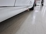 Tesla Model 3 Standard RWD Plus 90.2% SoH FACELIFT [ ENHANCED AUTOPILOT+LFP ACCU+WARMTEPOMP ]
