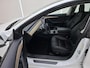 Tesla Model 3 Standard RWD Plus 90.2% SoH FACELIFT [ ENHANCED AUTOPILOT+LFP ACCU+WARMTEPOMP ]