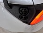 Tesla Model 3 Standard RWD Plus 90.2% SoH FACELIFT [ ENHANCED AUTOPILOT+LFP ACCU+WARMTEPOMP ]