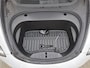 Tesla Model 3 Standard RWD Plus 90.2% SoH FACELIFT [ ENHANCED AUTOPILOT+LFP ACCU+WARMTEPOMP ]
