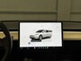 Tesla Model Y Long Range AWD 75 kWh | SOH 89,5% |
