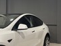 Tesla Model Y Long Range AWD 75 kWh | SOH 89,5% |