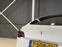 Tesla Model Y Long Range AWD 75 kWh | SOH 89,5% |