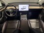 Tesla Model Y Long Range AWD 75 kWh | SOH 89,5% |