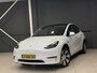 Tesla Model Y Long Range AWD 75 kWh | SOH 89,5% |