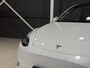 Tesla Model Y Long Range AWD 75 kWh | SOH 89,5% |