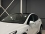 Tesla Model Y Long Range AWD 75 kWh | SOH 89,5% |