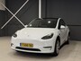Tesla Model Y Long Range AWD 75 kWh | SOH 89,5% |