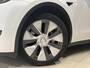 Tesla Model Y Long Range AWD 75 kWh | SOH 89,5% |