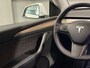 Tesla Model Y Long Range AWD 75 kWh | SOH 89,5% |