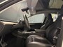 Tesla Model Y Long Range AWD 75 kWh | SOH 89,5% |
