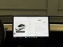 Tesla Model Y Long Range AWD 75 kWh | SOH 89,5% |