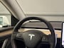 Tesla Model Y Long Range AWD 75 kWh | SOH 89,5% |