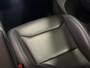 Tesla Model Y Long Range AWD 75 kWh | SOH 89,5% |