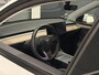 Tesla Model Y Long Range AWD 75 kWh | SOH 89,5% |