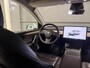 Tesla Model Y Long Range AWD 75 kWh | SOH 89,5% |