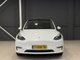 Tesla Model Y Long Range AWD 75 kWh | SOH 89,5% |