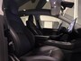 Tesla Model Y Long Range AWD 75 kWh | SOH 89,5% |