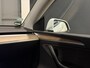 Tesla Model Y Long Range AWD 75 kWh | SOH 89,5% |