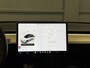 Tesla Model Y Long Range AWD 75 kWh | SOH 89,5% |