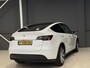 Tesla Model Y Long Range AWD 75 kWh | SOH 89,5% |
