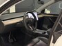 Tesla Model Y Long Range AWD 75 kWh | SOH 89,5% |