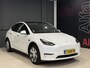 Tesla Model Y Long Range AWD 75 kWh | SOH 89,5% |