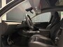 Tesla Model Y Long Range AWD 75 kWh | SOH 89,5% |