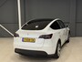 Tesla Model Y Long Range AWD 75 kWh | SOH 89,5% |