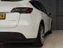 Tesla Model Y Long Range AWD 75 kWh | SOH 89,5% |