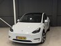 Tesla Model Y Long Range AWD 75 kWh | SOH 89,5% |