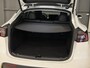 Tesla Model Y Long Range AWD 75 kWh | SOH 89,5% |