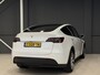 Tesla Model Y Long Range AWD 75 kWh | SOH 89,5% |