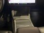 Tesla Model Y Long Range AWD 75 kWh | SOH 89,5% |