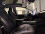 Tesla Model Y Long Range AWD 75 kWh | SOH 89,5% |