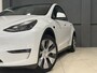 Tesla Model Y Long Range AWD 75 kWh | SOH 89,5% |