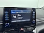 Hyundai Ioniq 1.6 GDi i-Motion | Nieuw model! | Apple Carplay | Android Auto | Camera | Parkeersensoren |