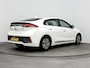 Hyundai Ioniq 1.6 GDi i-Motion | Nieuw model! | Apple Carplay | Android Auto | Camera | Parkeersensoren |