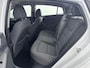 Hyundai Ioniq 1.6 GDi i-Motion | Nieuw model! | Apple Carplay | Android Auto | Camera | Parkeersensoren |
